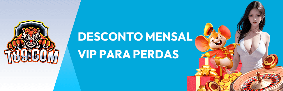 loto facil planilhas de apostas para 250 palpites